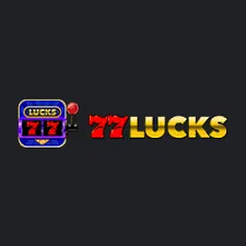 77LUCKS - Pengalaman Live Casino Terbaik di Genggaman Tangan Anda