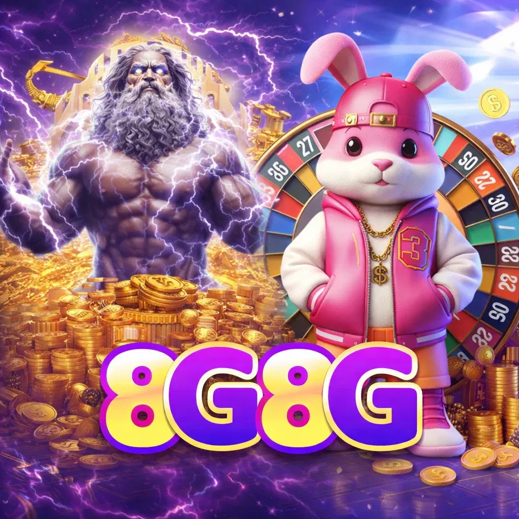 8G8G - Aplikasi Utility Terbaik untuk Kebutuhan Anda