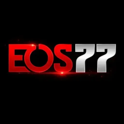 EOS77 - Game Santai yang Menyenangkan