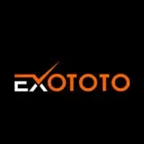 EXOTOTO - Tantangan Puzzle Seru untuk Semua Usia