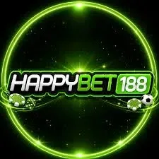 HAPPYBET188 - Game Tembak Ikan Seru dan Mengasyikkan
