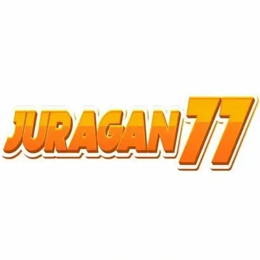 JURAGAN77 - Pengalaman Live Casino Terbaik di Ujung Jari Anda