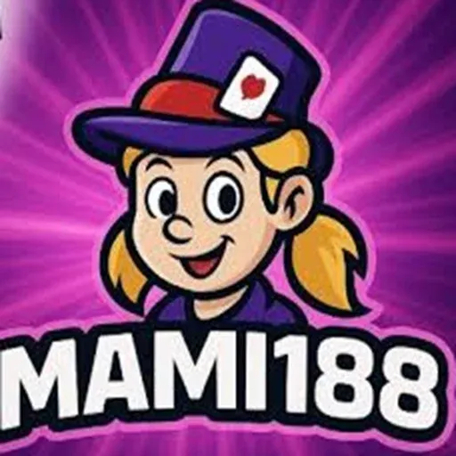 MAMI188 - Permainan Puzzle Menyenangkan untuk Semua Usia