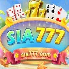 SIA777 - Petualangan Seru di Dunia MMORPG